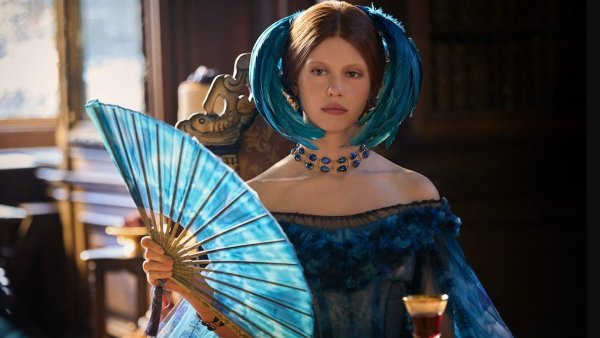 Kulturní tipy: Frankenstein dvakrát jinak, blues ve všech podobách či dávka poezie