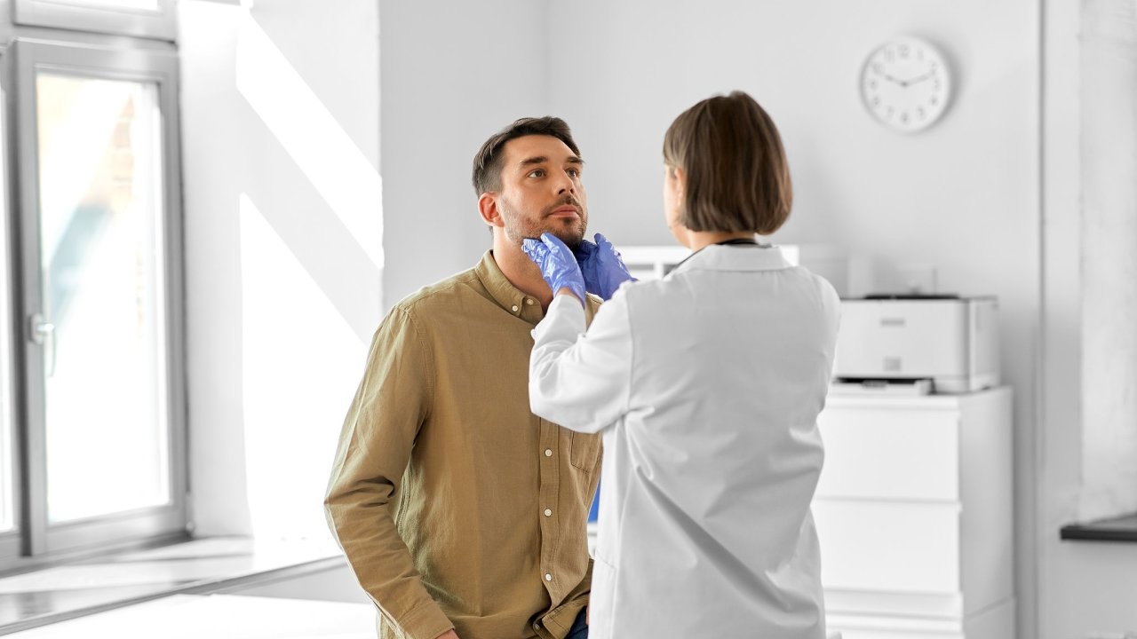 Nejvt zt z hlediska neviditelnch nklad z dvodu absenc pedstavuj nemoci pohybovho apartu, zastoupen nemocemi kloub a kost.