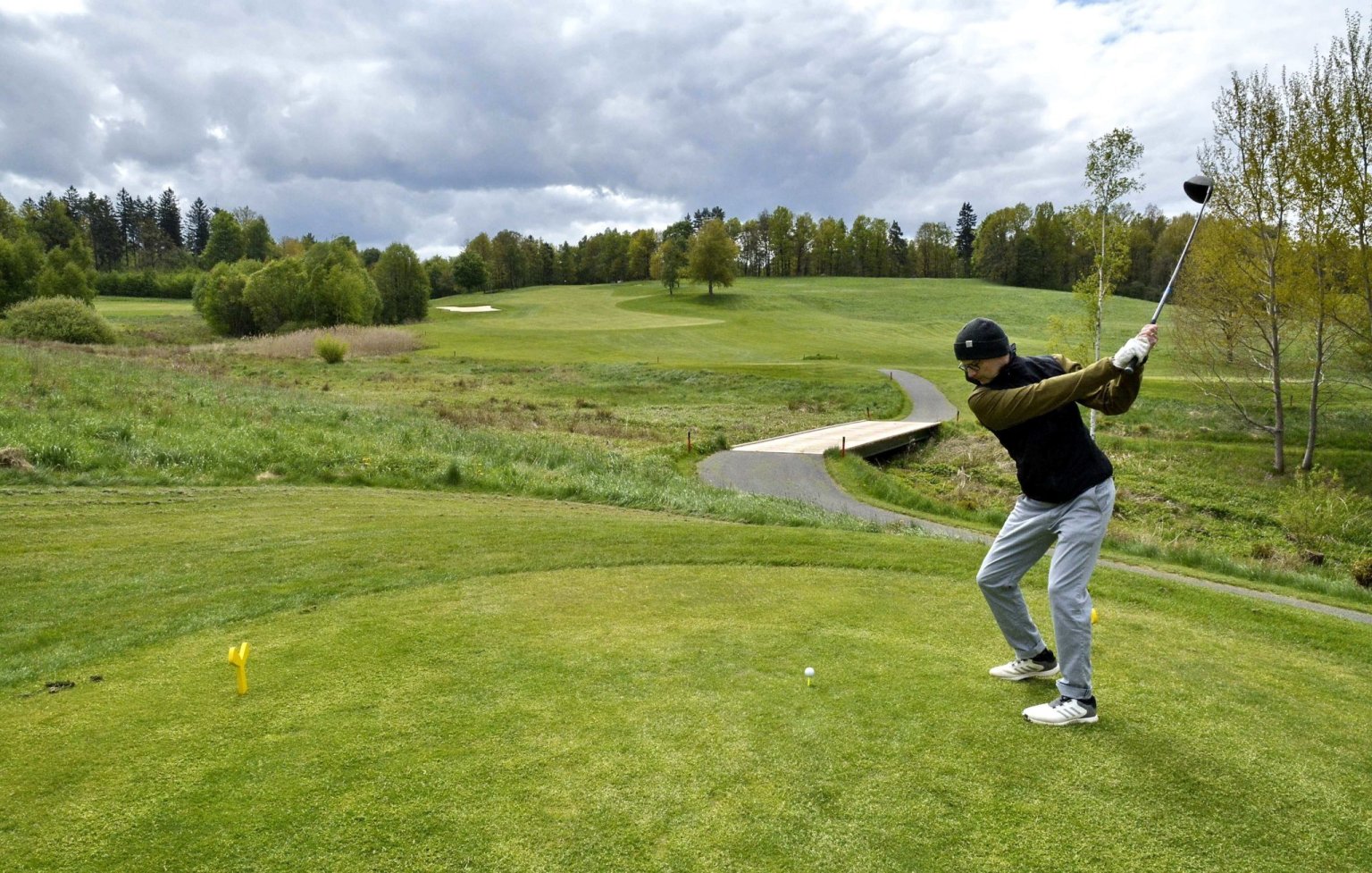 Komerční článek (Foto: Komerční prezentace) Komerční článek