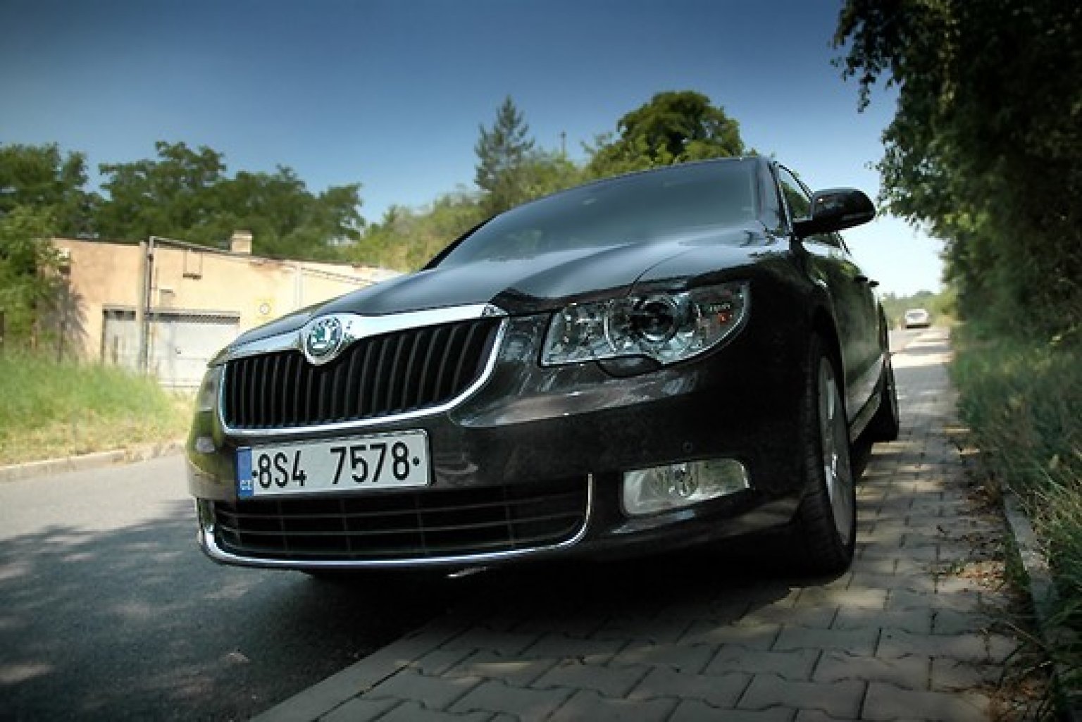 skoda_superb_06__550x367_.jpg