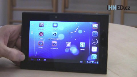 Tablet_pro_taxik_e.mp4.jpg