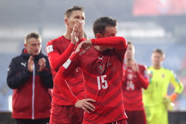 Postup se začíná ztrácet v dýmu. Postup se začíná ztrácet v dýmu.