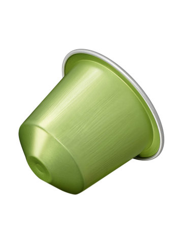 První certifikovaná organická káva Nespresso je tady. Master Origin Peru Organic vás přenese do vysokohorských andských oblastí, kde roste elegantní káva plná jemných tónů pražených obilovin s dotekem lehké ovocnosti.