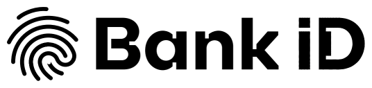 Bank ID