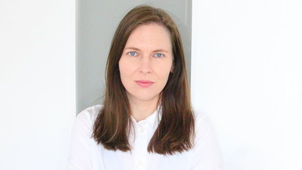 Zatímco se diskutuje, jak zvýšit dostupnost bydlení, byty dál zdražují. Pro ekonomiku to může být problém
