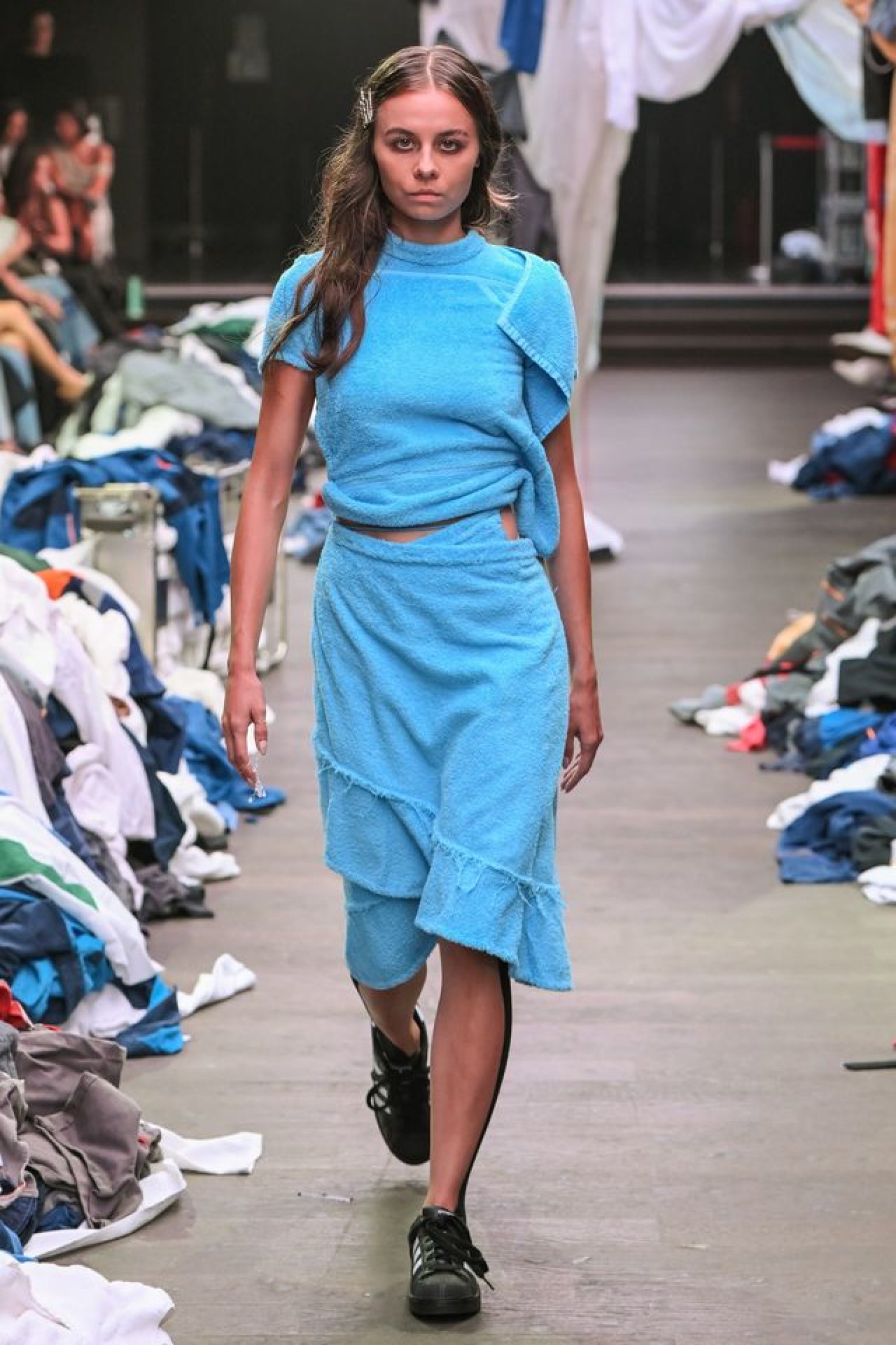 PTACKOVA MBPFW SS 26
