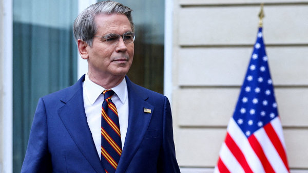 Schopnosti AI modelů dosáhly bodu zlomu. Jejich stvořitelé se jich bojí, USA kvůli nim svolaly krizovou schůzi