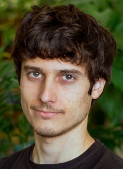 Martin �ech