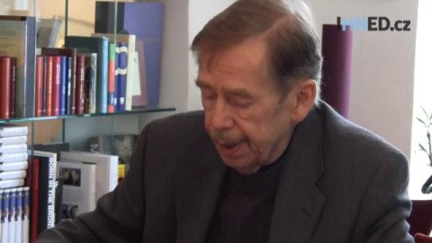 20110713-havel1.mp4.jpg