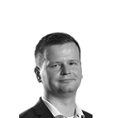 Filip Rožánek