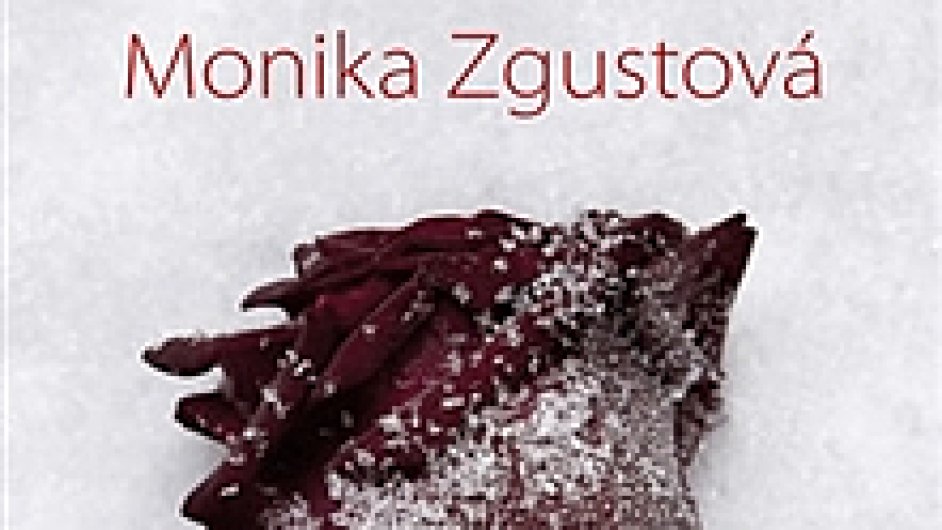 Monika Zgustov: Re od Stalina