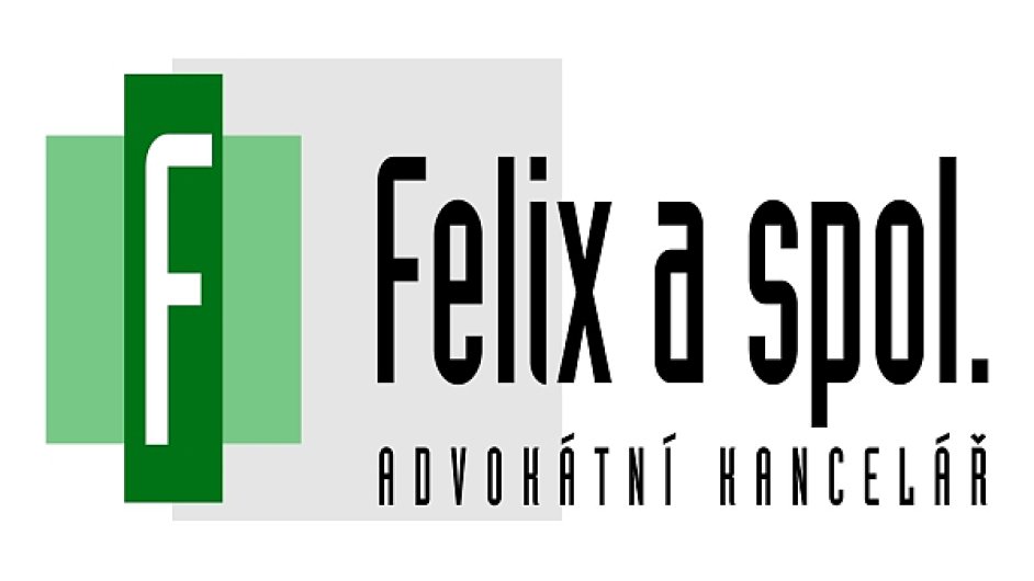 Felix a spol.