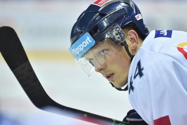 8799423c3a2db182cdae50d497c1 base optimal