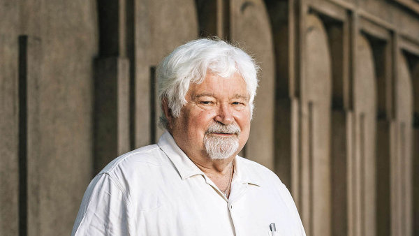 Petr Pithart