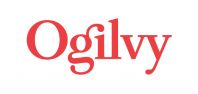 Nové logo Ogilvy od června 2018