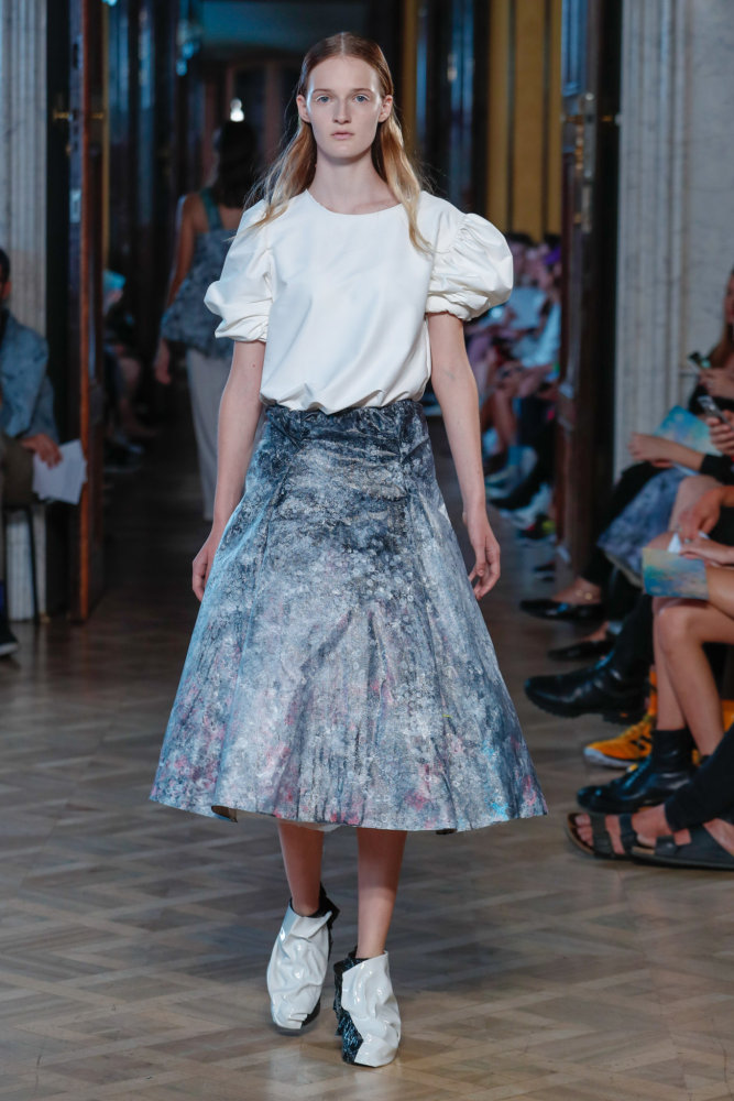 Martin Kohout MBPFW SS19 3441