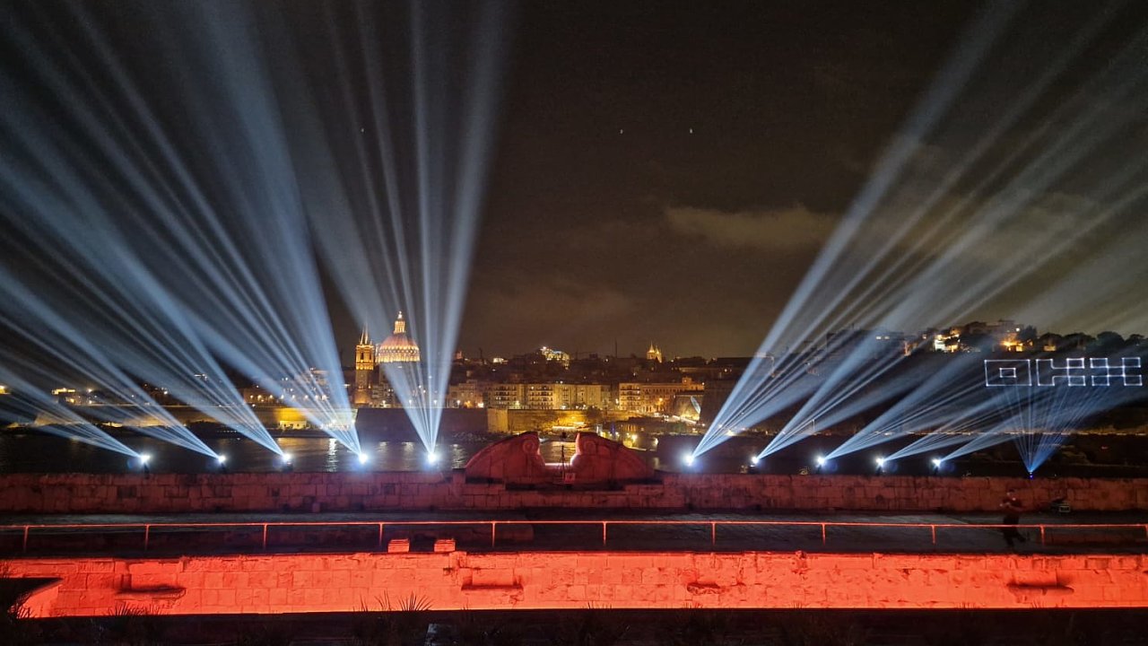 Kryptomnov burza OKX ve stedu osvtila ostrov Malta oslavou toho, e jako prvn na svt zskala evropskou licenci MiCA. Oslava se vak odehrvala ve stnu mnohem mn svtlch udlost.