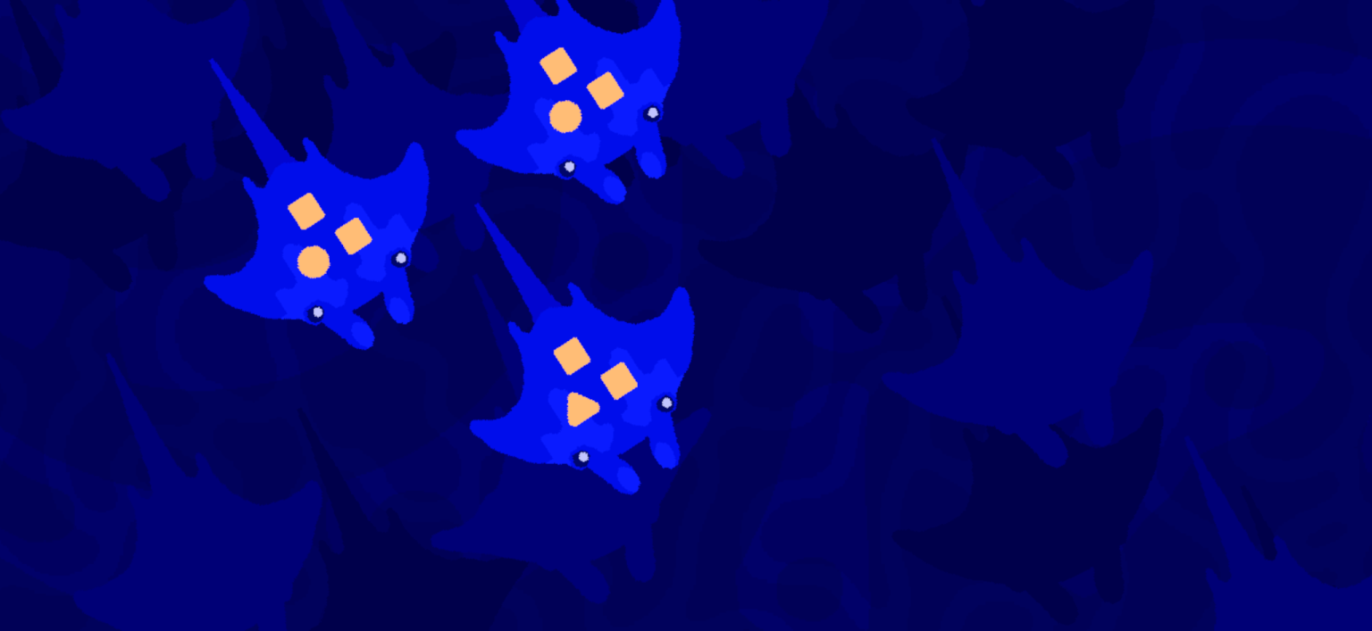 Hra Star Focus u�� hr��e soust�ed�n� a chce pom�hat se zvl�d�n�m ADHD