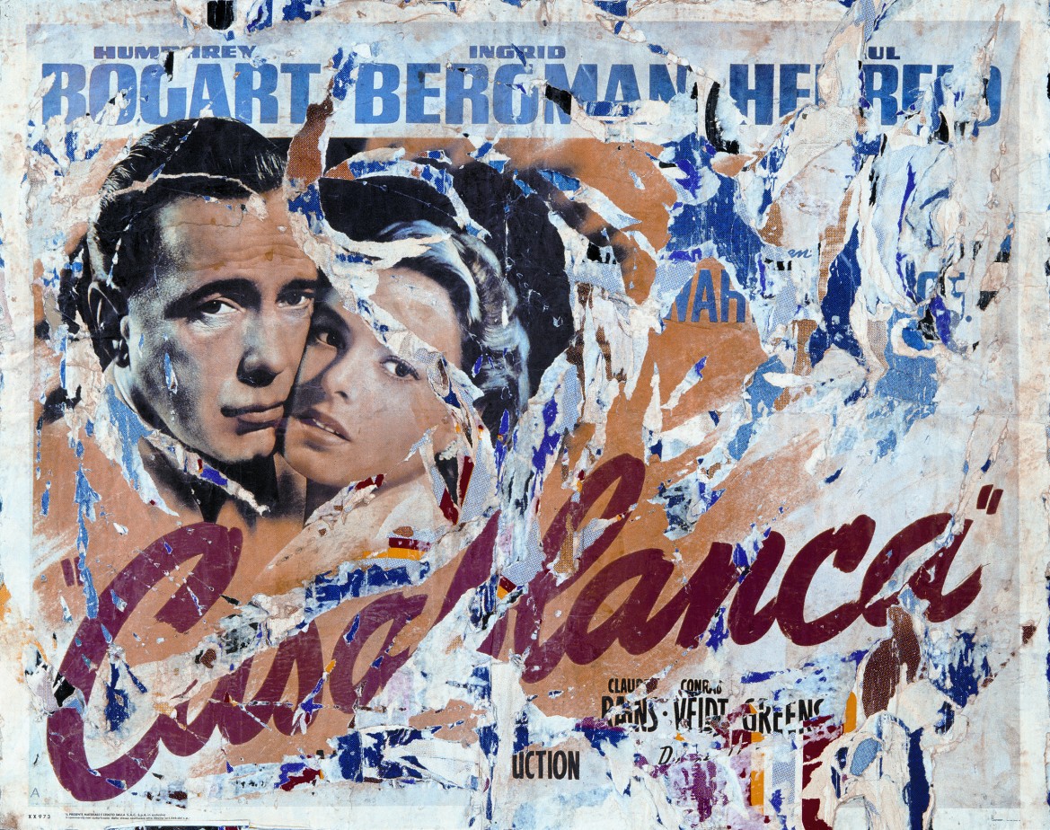 kultura, Hit by News, Centrum sou�asn�ho um�n� DOX