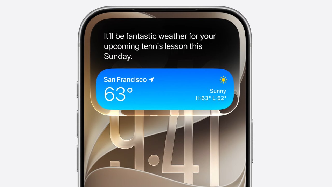 Apple WWDC 2026