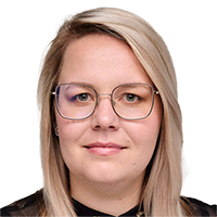 Marie Pasty��kov�