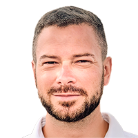 Jaroslav ���nsk�