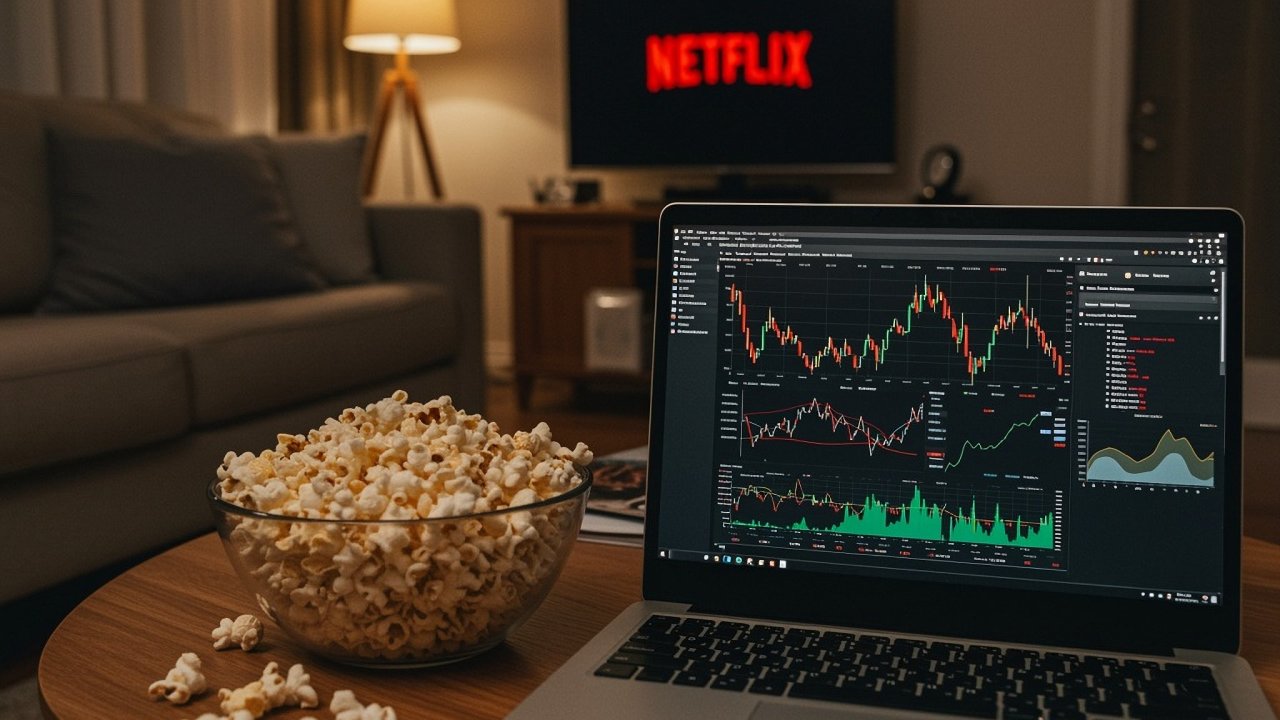netflix
