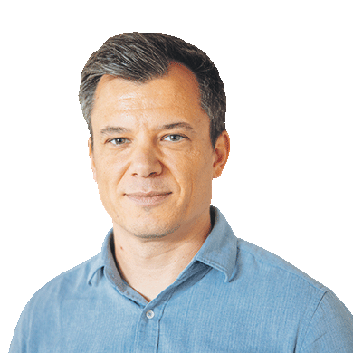Adam Kolesa