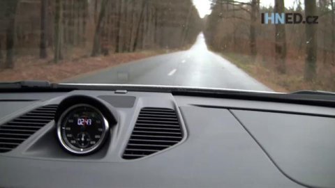 20111220Porsche.mp4.jpg