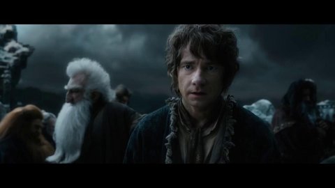 The_Hobbit_The_Battle_of_the_Five_Armies_-_Official_Main_Trailer_HD_720p_.mp4.jpg