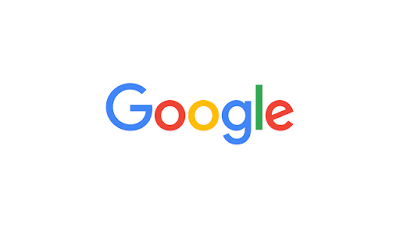 Google Logo Dots