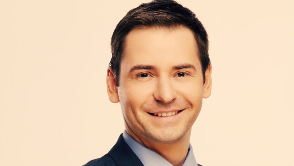 Daniel Pikal