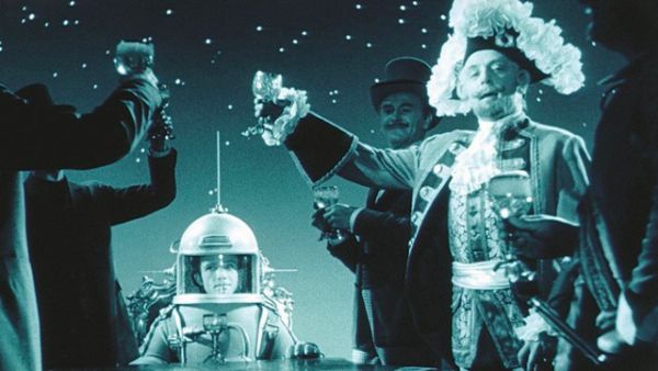 2e0c9d4d3696a1fc9c0c5c665bbc r16 9 w640 h360 g93f946daa84711e7a7000025900fea04