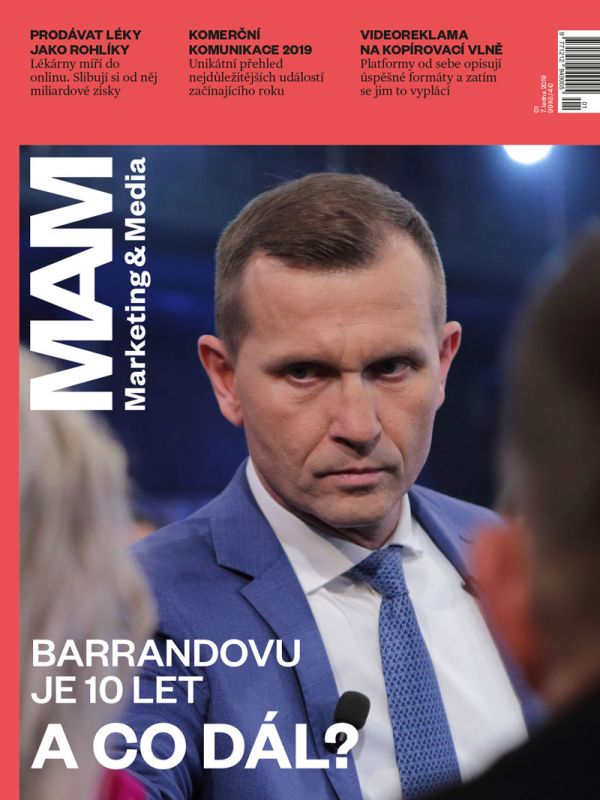MAM 2019 01 page 01 preview