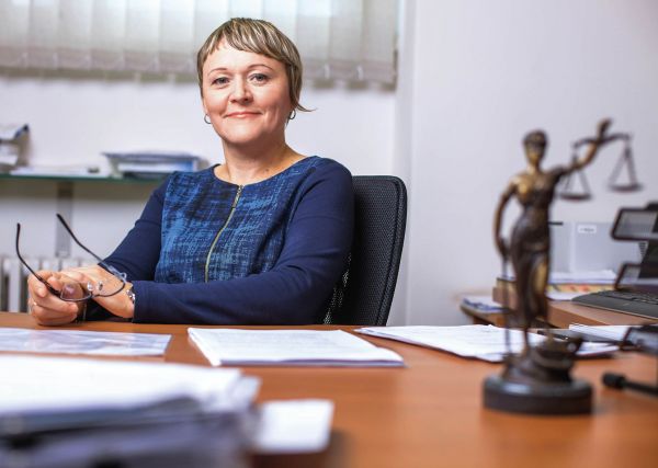Online seznamování muslimských singapurů