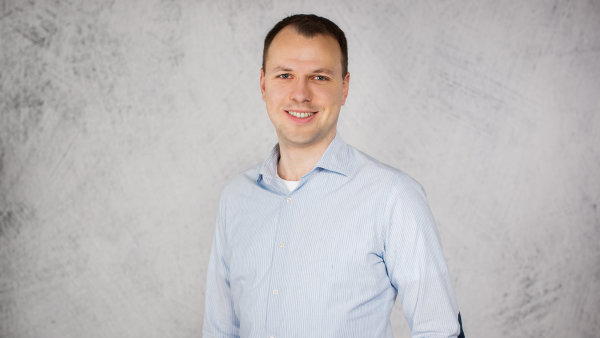 Lidé shánějí byty v okolí velkých měst. Vysoký zájem o pronájmy je jen dočasný trend