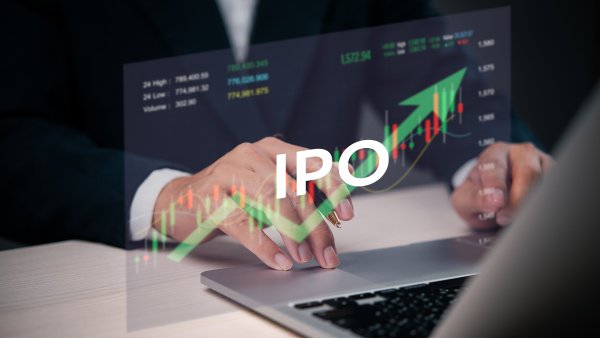 Vstup na burzu v záři reflektorů. Tohle je pět nejzajímavějších IPO letošního roku. Může se investice do těchto firem vyplatit?