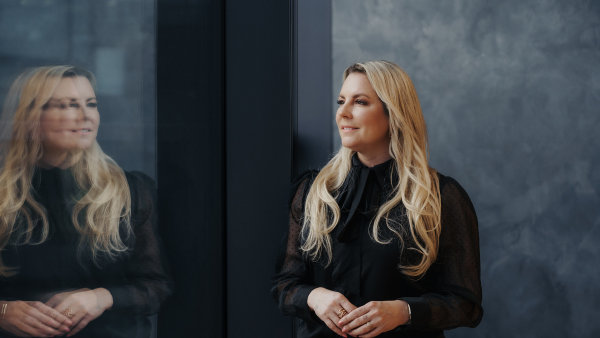 Kde končí zábava a začíná problém? Jak Allwyn rozpoznává rizikové hraní