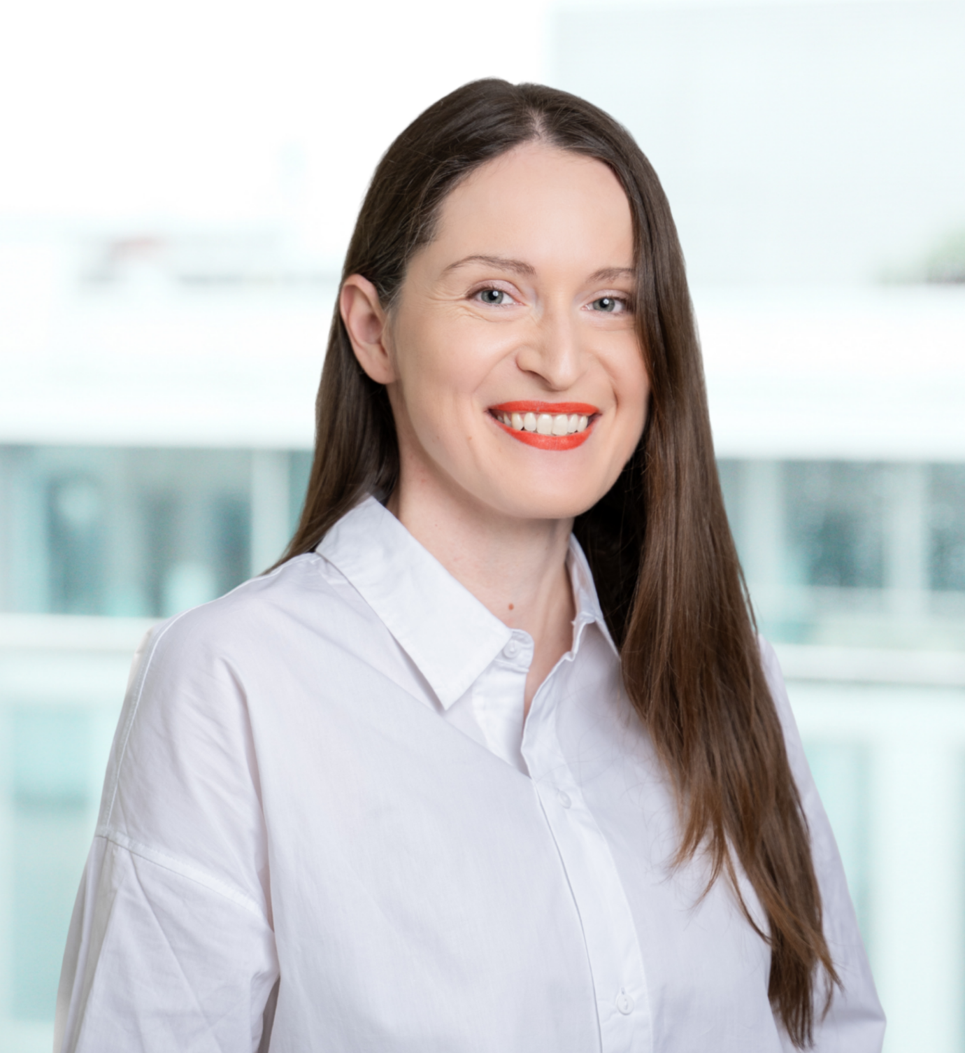 Kate�ina Rabi��kov�