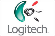 Logitech_192_128.jpg