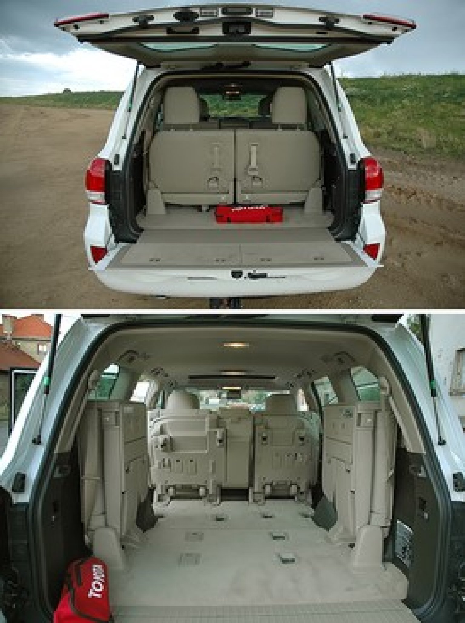 957449828_toyota_land_cruiser_19_274x367_.jpg