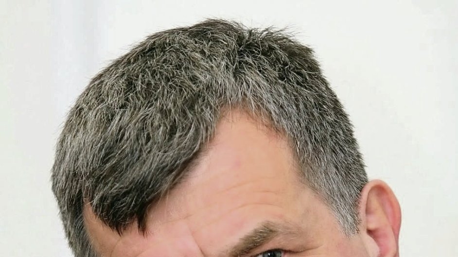 Ladislav Macka