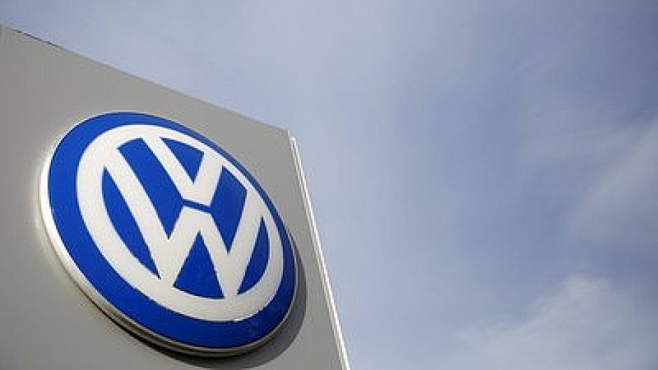 V èeským médiích se v loòském roce nejvíc psalo o Volkswagenu. Mùže za to kauza 