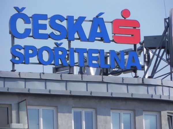 �esk&aacute; spo�itelna