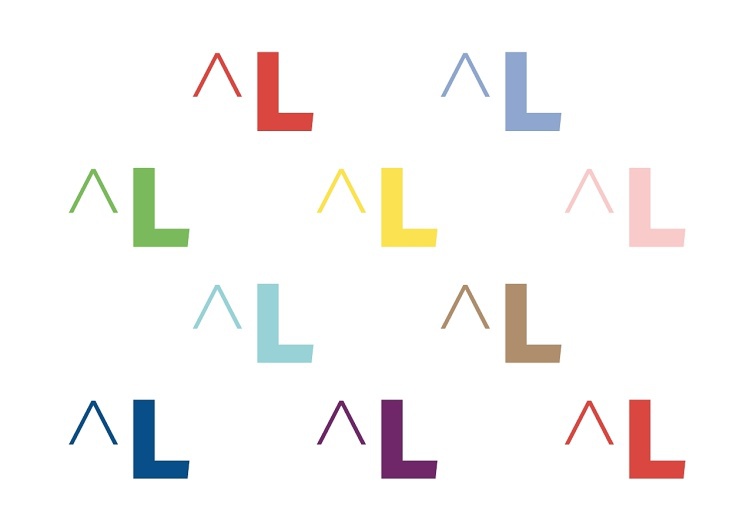 Logo Liberce Logo Liberce