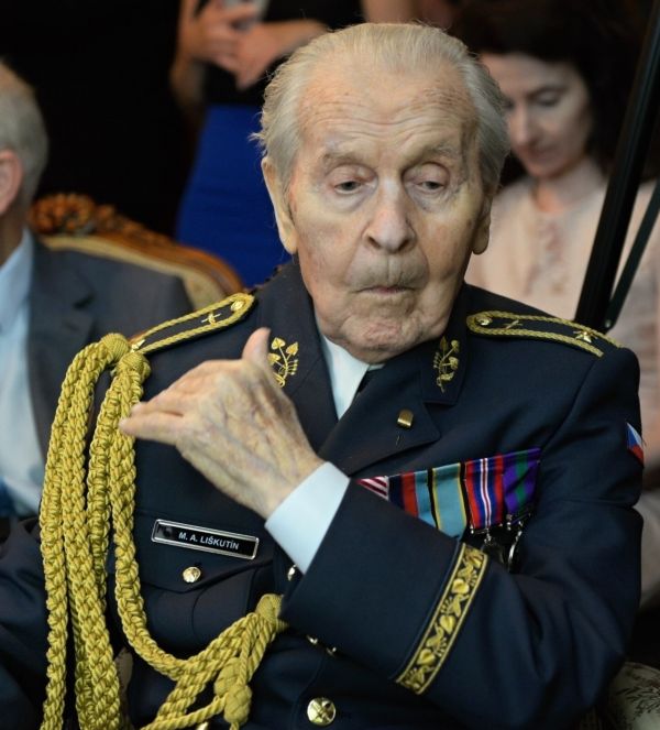 Miroslav Li&scaron;kut&iacute;n