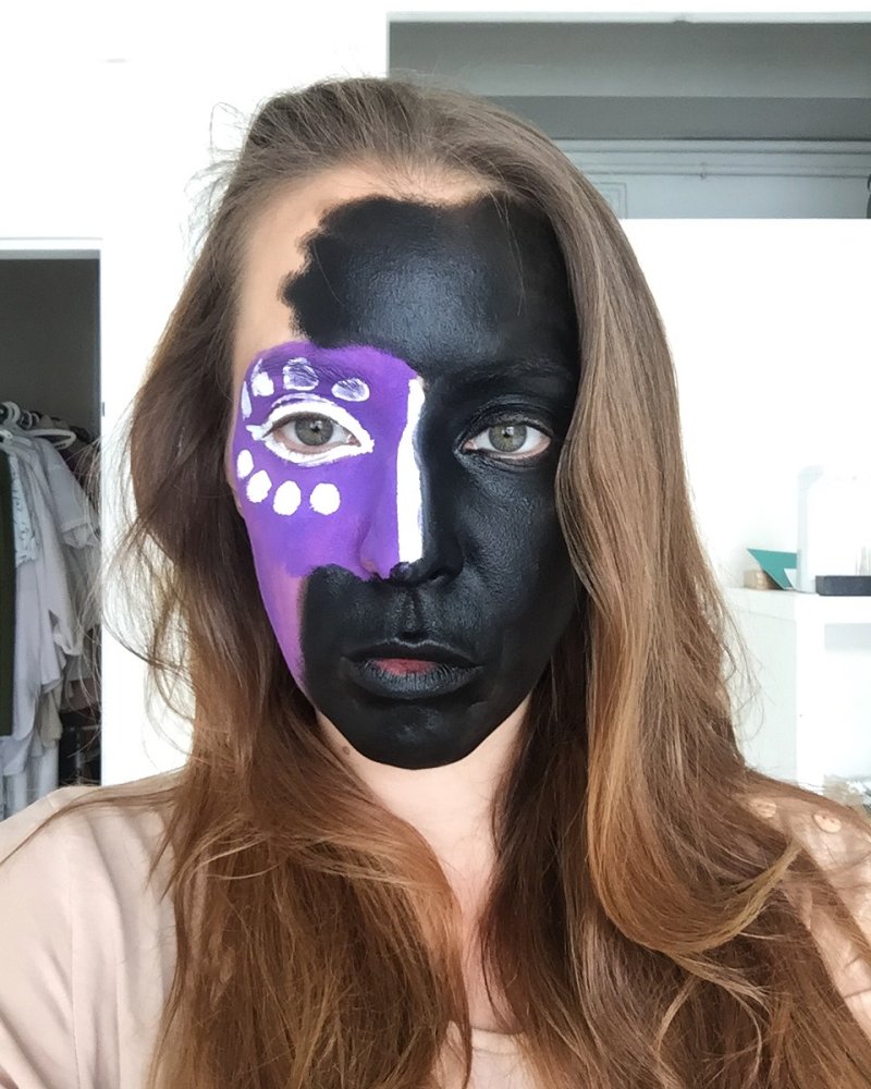 Romana Drdová