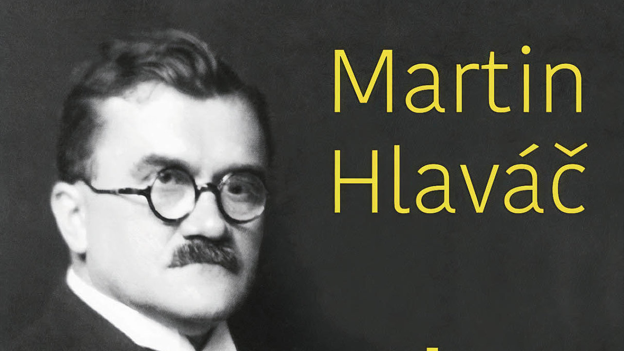 Karel Engliš: Ekonom, který budoval Československo | Ekonom.cz: Web ...