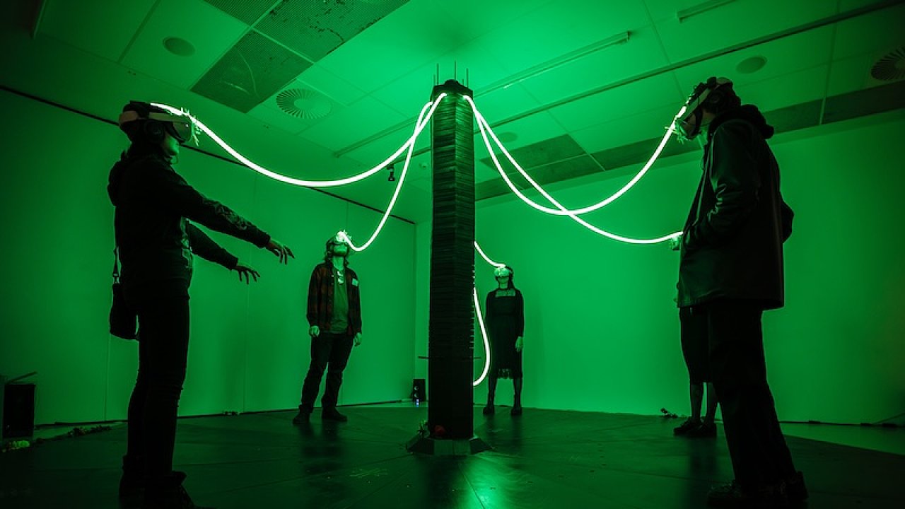 ARTVR 2024 by ARTVR 2 HN HLAVNI OBRAZEK