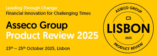 Tisková zpráva Tisková zpráva